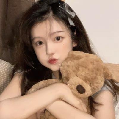 孤苦盲女阿玲