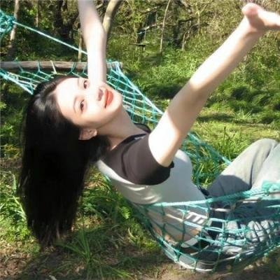一个拿波里数学家之死