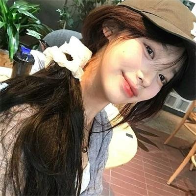 间谍兔洞第一季