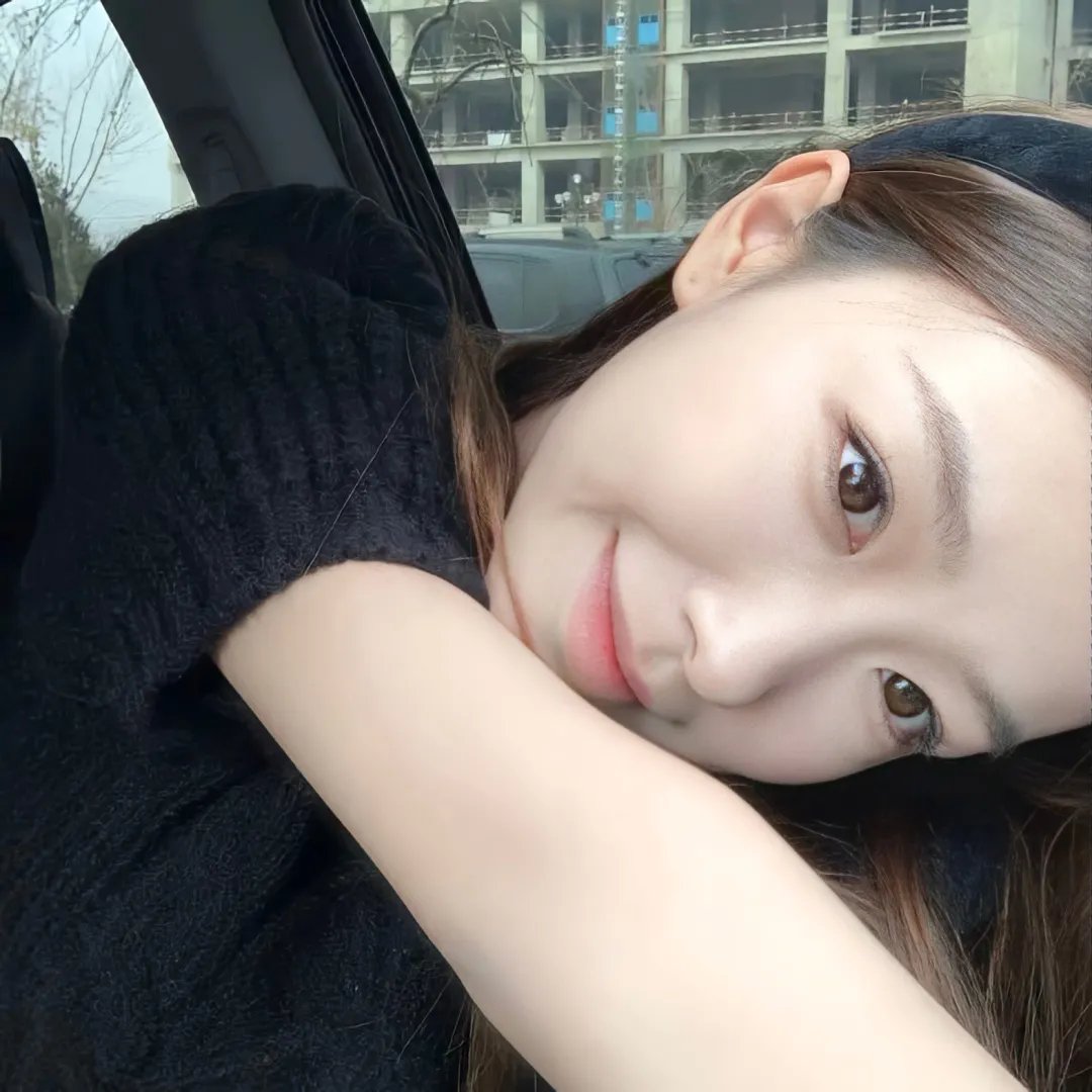 20英呎下：黑暗来临线上