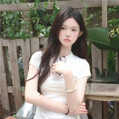 糖果罐