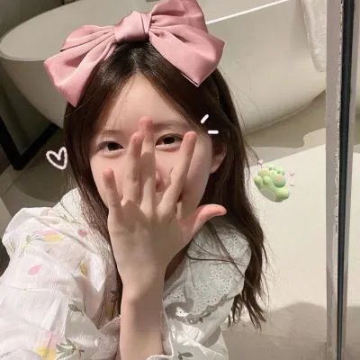 白色的荒地