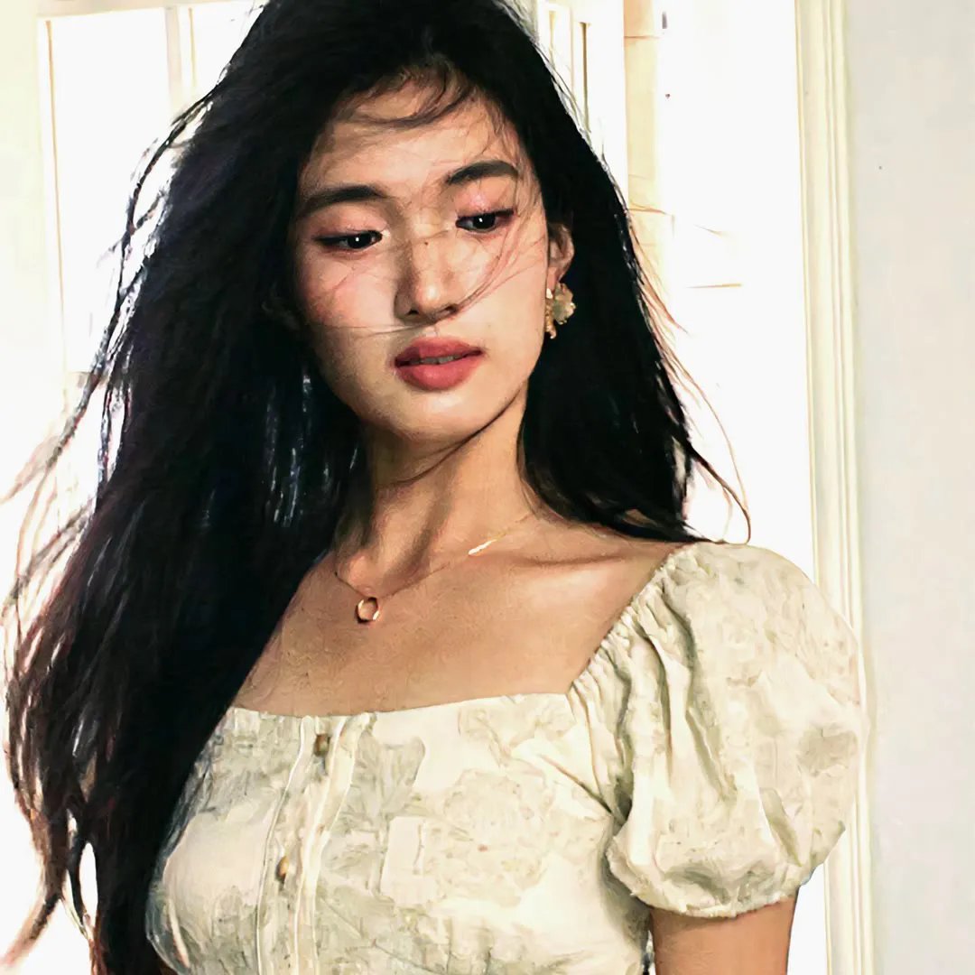 史陶芬堡–反希特勒的密谋