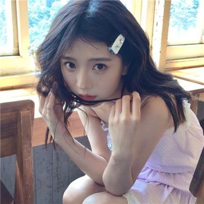 链接与链条