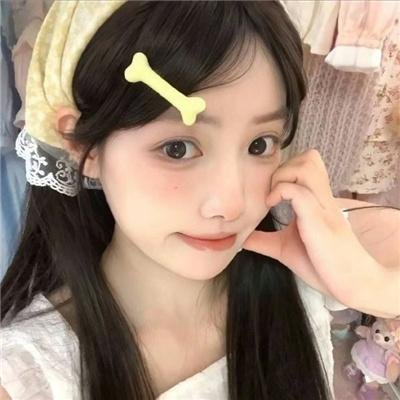 木兰之巾帼英豪