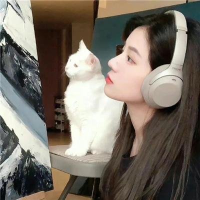 若问世界谁无伤