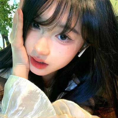 青之芦苇