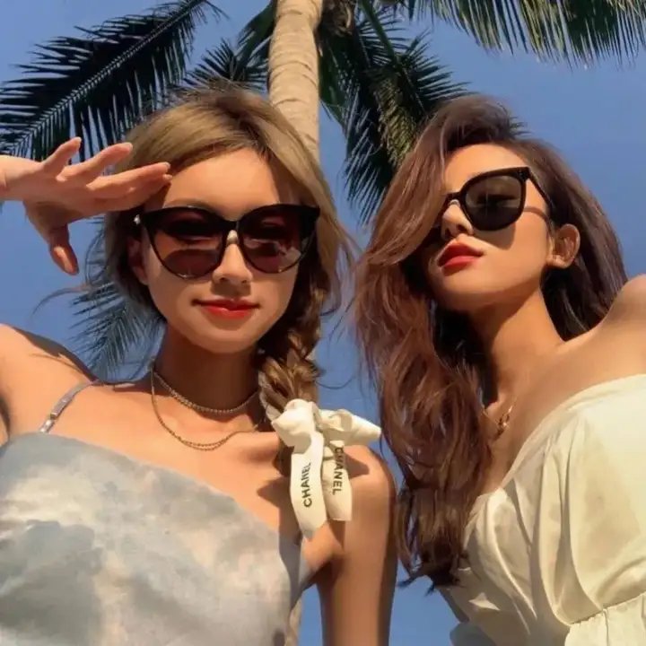 接线追缉