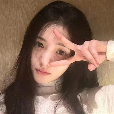 闪舞