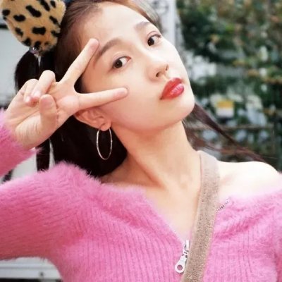无意背叛