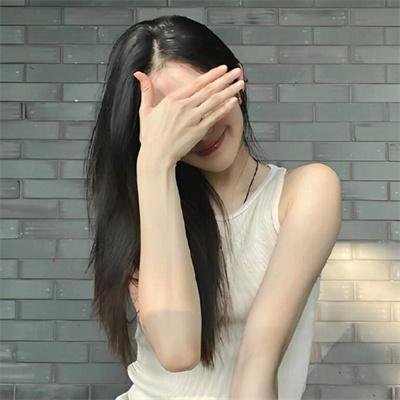 普通人行为指南