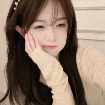 比翼文鸳