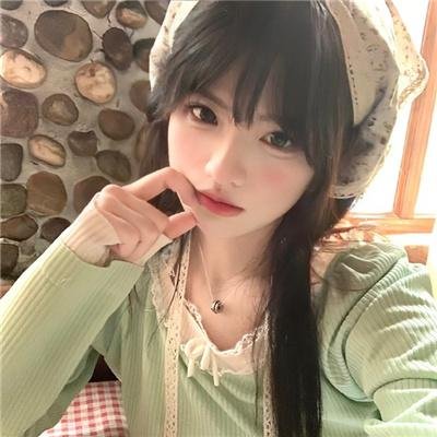 罗马年少时代