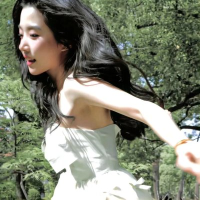 共同前进