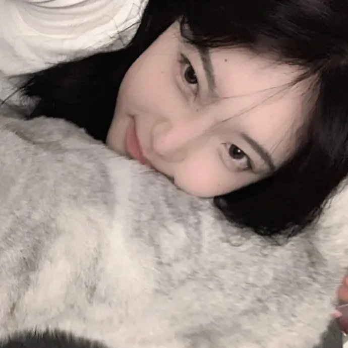 独活女子的推荐第二季