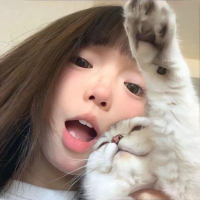 夏日情人